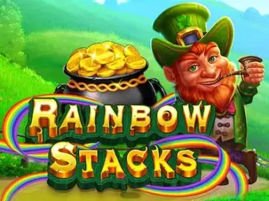 Casino Lacaune screenshot