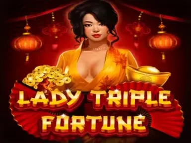 Casino Lacaune screenshot