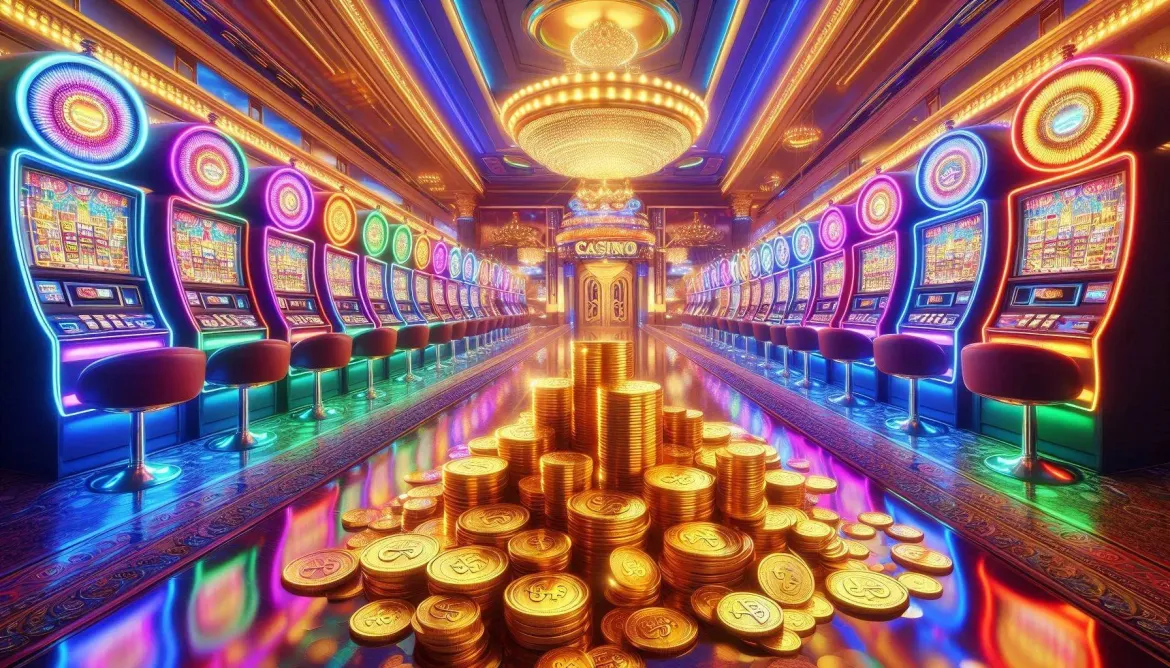 Casino Lacaune