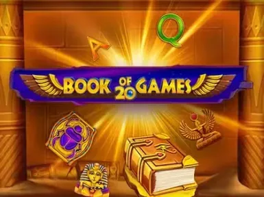 Casino Lacaune screenshot