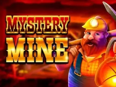 Casino Lacaune screenshot